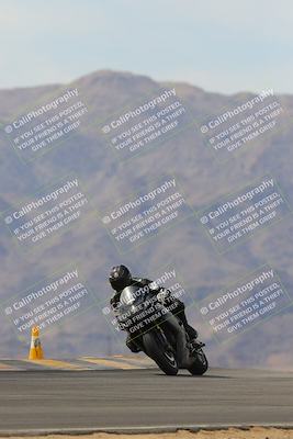 media/Apr-12-2025-Race Pace (Sat) [[9230add55f]]/Vested/2-Turn 9 (1010am)/